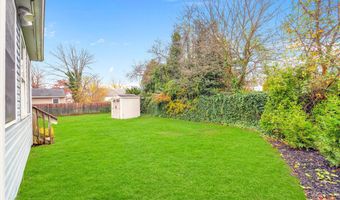 1109 Spar Ave, Beachwood, NJ 08722