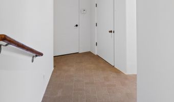 2304 FOX TAIL Trl, Carefree, AZ 85377
