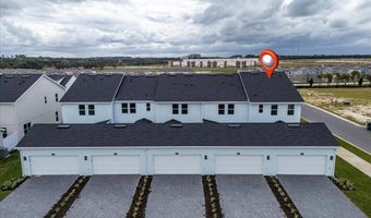 1895 PINECLIFF Dr, Apopka, FL 32703