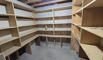 11067 Road 79, Bayard, NE 69334