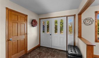 7991 Isaak Ave NW, Annandale, MN 55302