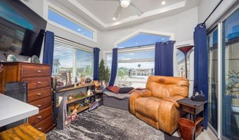1915 W Casa Del Rio Dr 62, Benson, AZ 85602