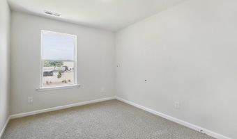 609 Wilder Bloom Path, Aberdeen, NC 28315