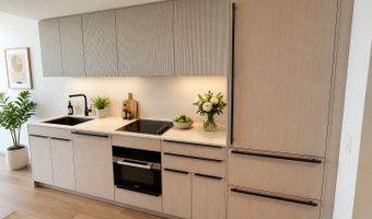 333 Ward Ave 2213, Honolulu, HI 96814