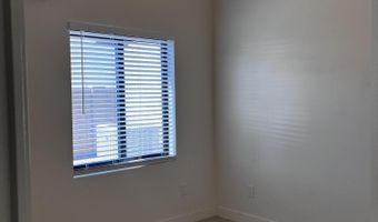 15230 S COUNTRY CLUB Way, Arizona City, AZ 85123