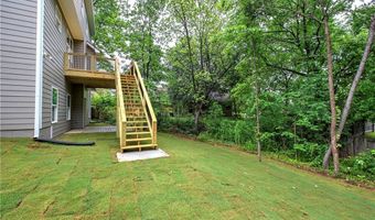 13 Barnsley Ct, Adairsville, GA 30103