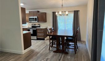 609 RODNEY Dr, Altamonte Springs, FL 32701