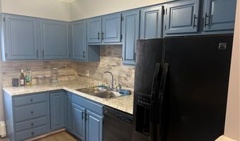 1097 Pontiac Ave, Cranston, RI 02910