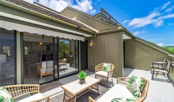 47-701 Hui Kelu St 1107, Kaneohe, HI 96744