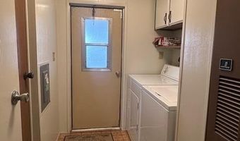 27829 Santa Fe Ave, Bouse, AZ 85325