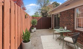 34 Summercreek Dr, Spartanburg, SC 29307