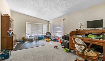 1330 N Mountain Ave, Ashland, OR 97520