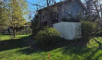 19 Carmen St, Attleboro, MA 02703