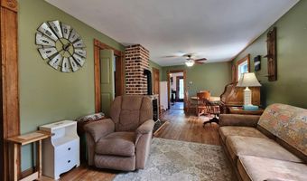 716 Woodworth Ave, Alma, MI 48801