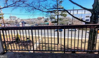 10320 WESTLAKE Dr E301, Bethesda, MD 20817