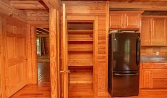 203 Sc Hwy 3, Barnwell, SC 29812