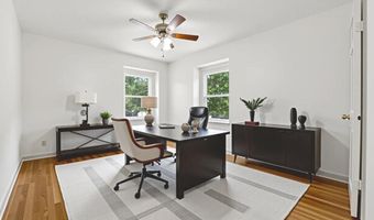 2373 Woodcreek, Tucker, GA 30084