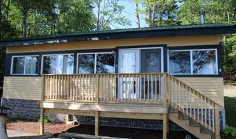 54 Oak Ln, Alexander, ME 04694