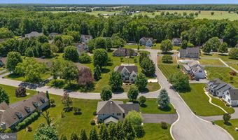 23 SONGBIRD Ln, Dover, DE 19904