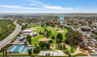 5083 Barry St, Oceanside, CA 92057