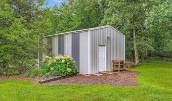12105 LANHAM SEVERN Rd, Bowie, MD 20720