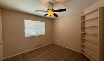 418 Oak Glen Dr, Aransas Pass, TX 78336