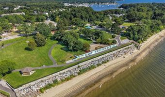 50 Planet Ave, East Providence, RI 02915