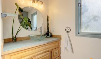 5430 W 82nd Ave, Anchorage, AK 99502