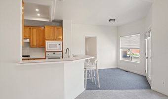 714 S ST JAMES Pl, Cedar City, UT 84720