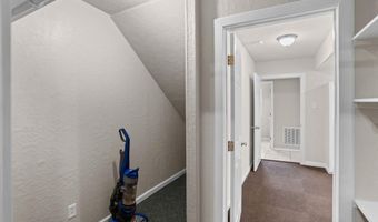 328 E Hillcrest Cir, Central, UT 84722