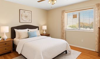 21756 Tussing Ranch Rd, Apple Valley, CA 92308