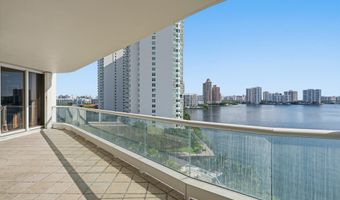 7000 W Island Blvd 907, Aventura, FL 33160