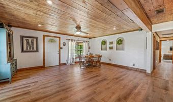 40248 FM 2481, Hico, TX 76457