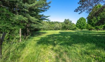1242 58th Ave, Amery, WI 54001