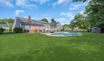 2363 Odyssey Way, Toms River, NJ 08753