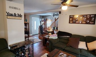 135 Mt. Forist St, Berlin, NH 03570
