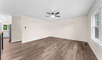 2019 San Pedro Dr, Arnold, MO 63010
