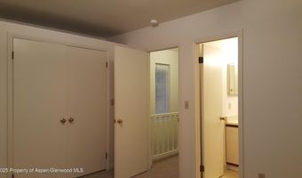 405 Park Ave #A6, Basalt, CO 81621