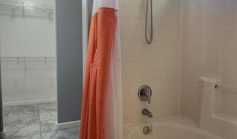 11954 W Holly St, Avondale, AZ 85392