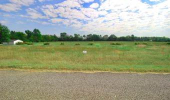 17240 Red Hill Rd, Athens, AL 35611