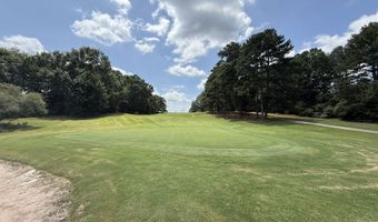 5960 Magnolia, Stone Mountain, GA 30087