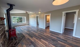 700 Solar Way, Bozeman, MT 59715