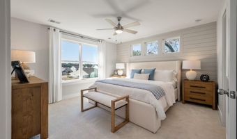 230 Hope Pond Way, Bluffton, SC 29910