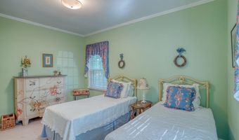 10 AUGUSTA Ct, Dover, DE 19904