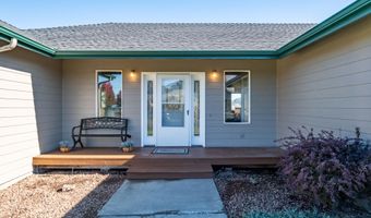 3365 NE Stonebrook Loop, Bend, OR 97701