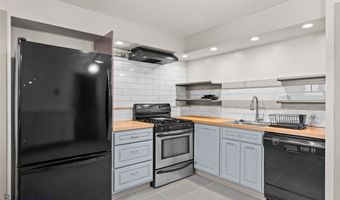 7103 Bristol Ln, Bozeman, MT 59715