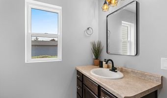 N9278 CONSTELLATION Drive, Appleton, WI 54915