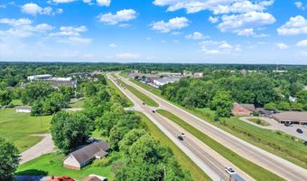 5638 Broyles Rd, Avon, IN 46123