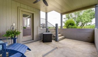14423 N 145th St, Basehor, KS 66007