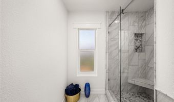 22252 Monte Rancho Dr, Temecula, CA 92590